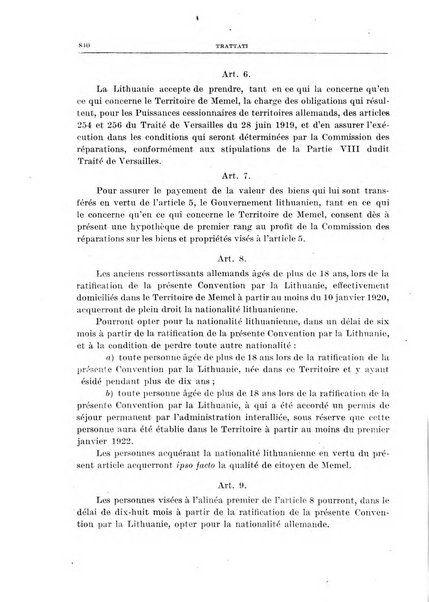 Bollettino di legislazione doganale e commerciale