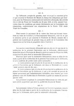 giornale/TO00179232/1925/v.2/00000042