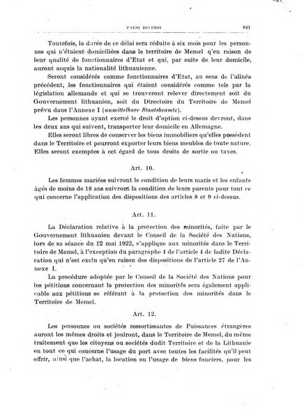 Bollettino di legislazione doganale e commerciale