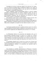 giornale/TO00179232/1925/v.2/00000043