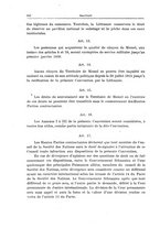 giornale/TO00179232/1925/v.2/00000044