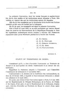 giornale/TO00179232/1925/v.2/00000045