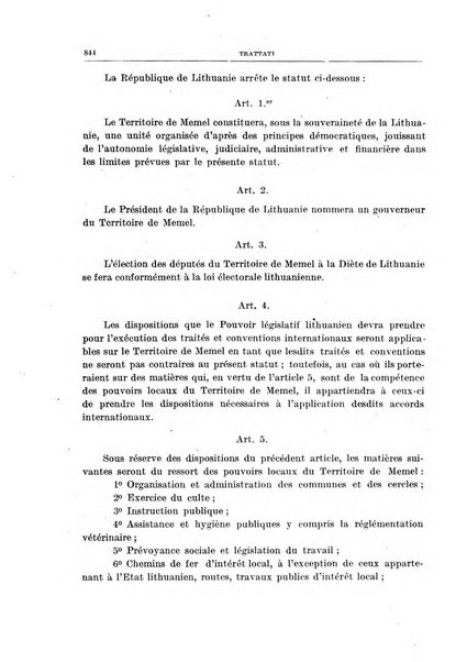 Bollettino di legislazione doganale e commerciale