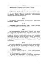 giornale/TO00179232/1925/v.2/00000046