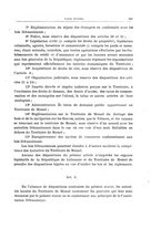 giornale/TO00179232/1925/v.2/00000047