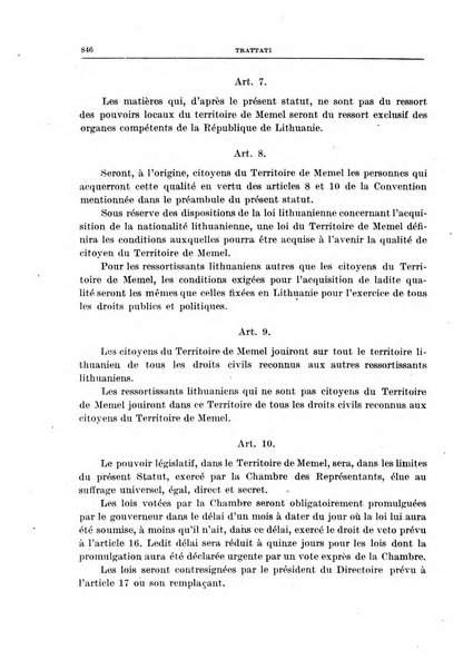 Bollettino di legislazione doganale e commerciale