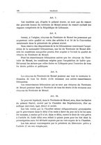 giornale/TO00179232/1925/v.2/00000048