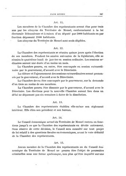 Bollettino di legislazione doganale e commerciale