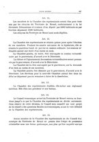 giornale/TO00179232/1925/v.2/00000049