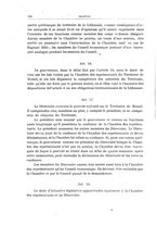 giornale/TO00179232/1925/v.2/00000050
