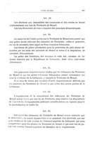 giornale/TO00179232/1925/v.2/00000051