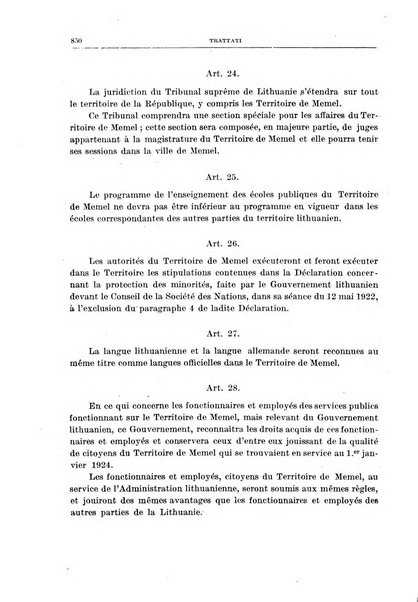 Bollettino di legislazione doganale e commerciale
