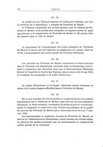 giornale/TO00179232/1925/v.2/00000052
