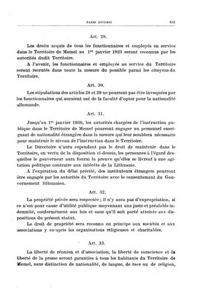 Bollettino di legislazione doganale e commerciale
