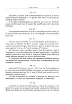 giornale/TO00179232/1925/v.2/00000053