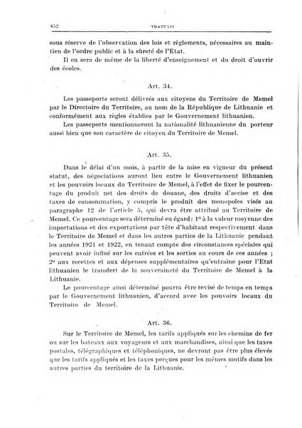 Bollettino di legislazione doganale e commerciale
