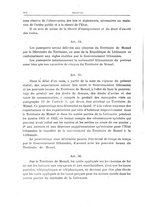 giornale/TO00179232/1925/v.2/00000054