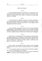 giornale/TO00179232/1925/v.2/00000056