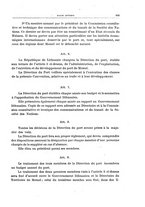 giornale/TO00179232/1925/v.2/00000057
