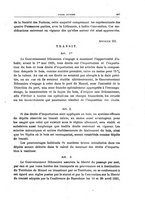giornale/TO00179232/1925/v.2/00000059