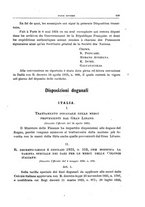 giornale/TO00179232/1925/v.2/00000061