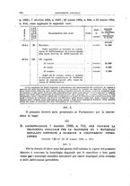 giornale/TO00179232/1925/v.2/00000062