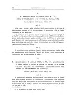 giornale/TO00179232/1925/v.2/00000064