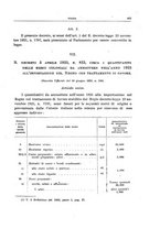 giornale/TO00179232/1925/v.2/00000065