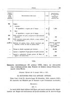 giornale/TO00179232/1925/v.2/00000067