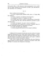 giornale/TO00179232/1925/v.2/00000068