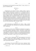 giornale/TO00179232/1925/v.2/00000071