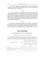giornale/TO00179232/1925/v.2/00000072