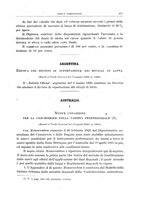 giornale/TO00179232/1925/v.2/00000073