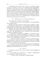 giornale/TO00179232/1925/v.2/00000074