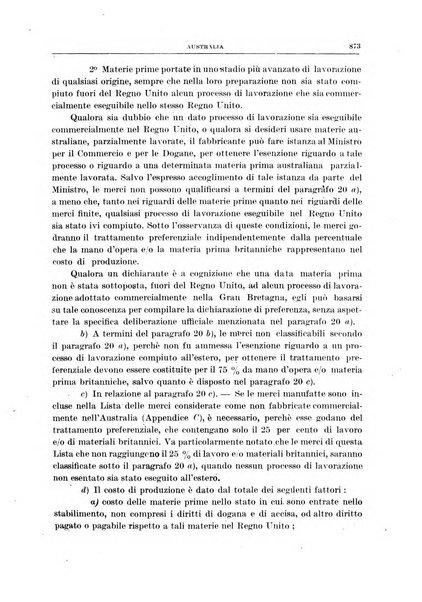 Bollettino di legislazione doganale e commerciale
