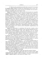 giornale/TO00179232/1925/v.2/00000075