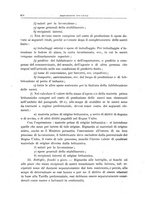 giornale/TO00179232/1925/v.2/00000076