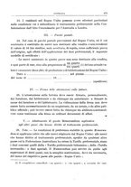 giornale/TO00179232/1925/v.2/00000077