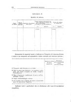 giornale/TO00179232/1925/v.2/00000078