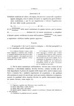giornale/TO00179232/1925/v.2/00000079