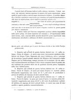 giornale/TO00179232/1925/v.2/00000080