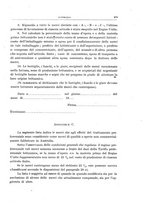 giornale/TO00179232/1925/v.2/00000081