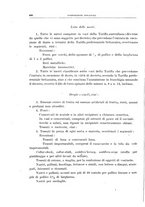 giornale/TO00179232/1925/v.2/00000082