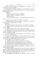 giornale/TO00179232/1925/v.2/00000083