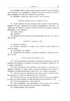 giornale/TO00179232/1925/v.2/00000085