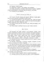 giornale/TO00179232/1925/v.2/00000086