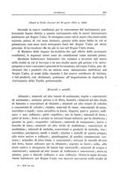 giornale/TO00179232/1925/v.2/00000087