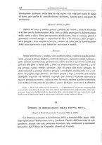 giornale/TO00179232/1925/v.2/00000088