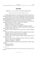 giornale/TO00179232/1925/v.2/00000089
