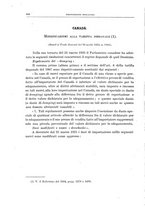 giornale/TO00179232/1925/v.2/00000090